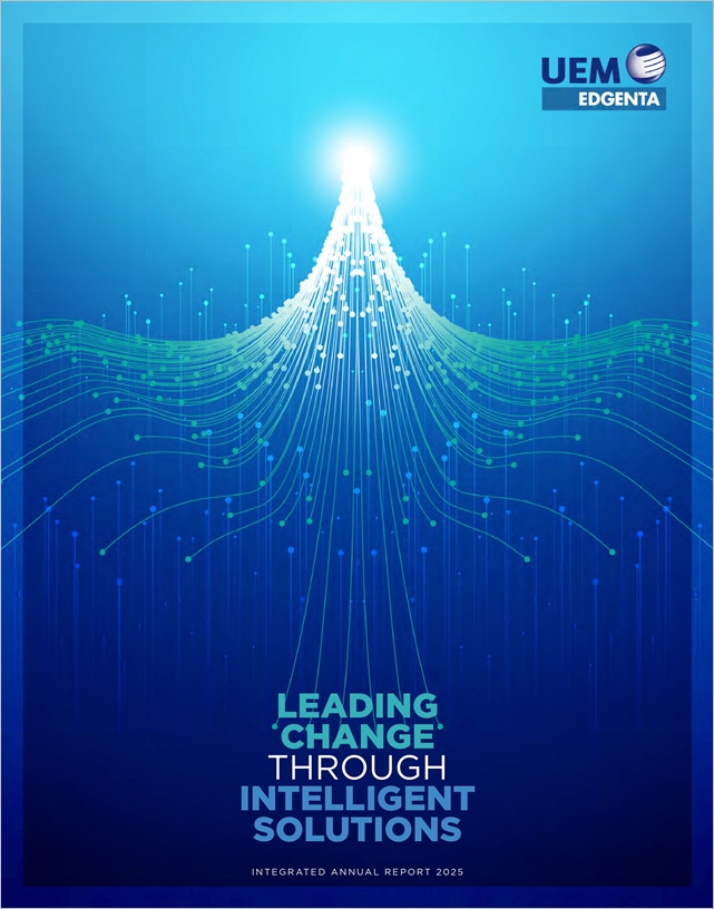 Annual Report